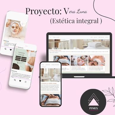 Proyecto 1